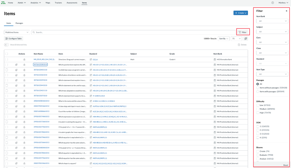 KyleOgunbase_4-1755535091053.png KyleOgunbase_4-1755535091053.png