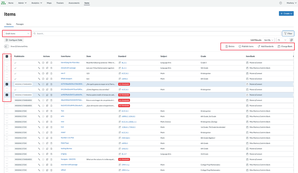 KyleOgunbase_5-1755535124617.png KyleOgunbase_5-1755535124617.png