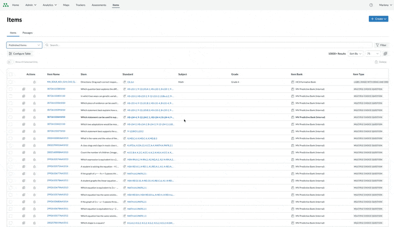 KyleOgunbase_6-1755535150011.gif KyleOgunbase_6-1755535150011.gif