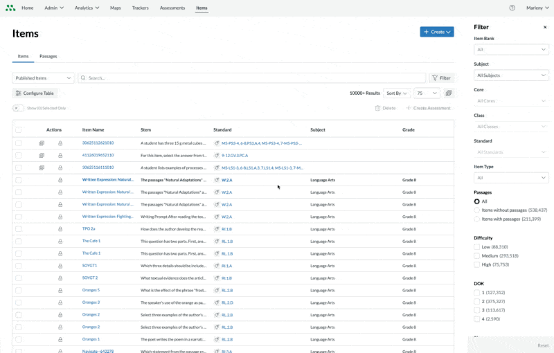 KyleOgunbase_7-1755535299337.gif KyleOgunbase_7-1755535299337.gif