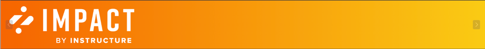 Impact banner.png