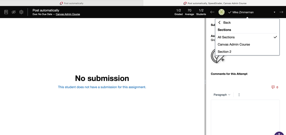 Screenshot 2025-08-18 at 2.56.09 PM.png