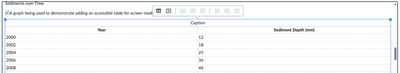 Screenshot 2025-08-19 101640.png