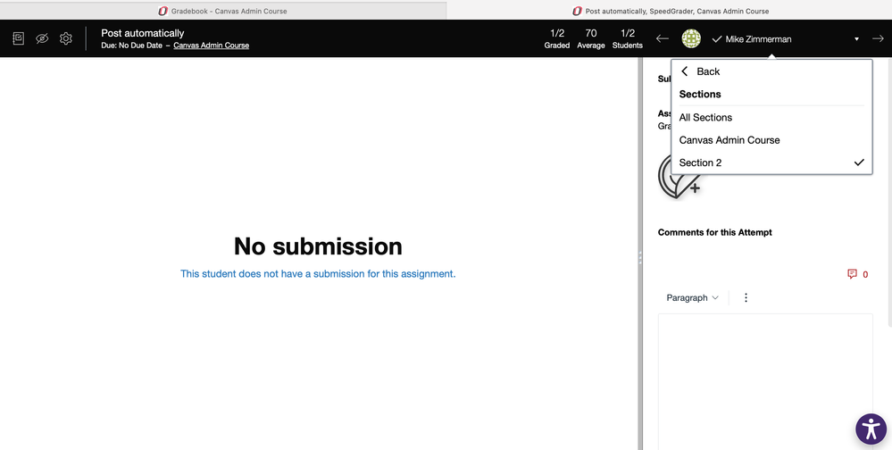 Screenshot 2025-08-19 at 3.48.03 PM.png