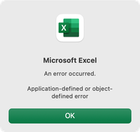 error.png