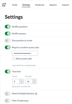 Screenshot 2025-08-20 222345.png