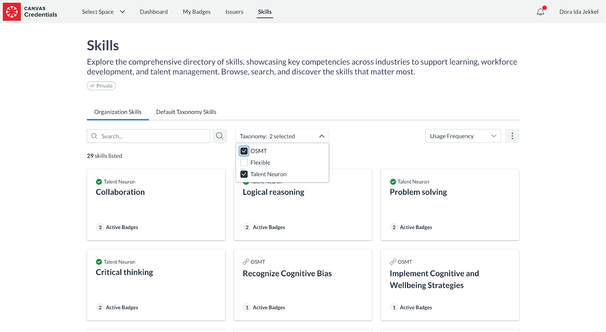 DoraJekkel_0-1755867666167.png DoraJekkel_0-1755867666167.png