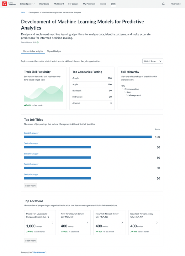 DoraJekkel_1-1755867666077.png DoraJekkel_1-1755867666077.png