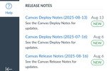 Renee_Carney_0-1755896491150.png
