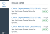 Renee_Carney_0-1755896491150.png