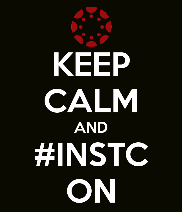 keep-calm-and-instc-on.png