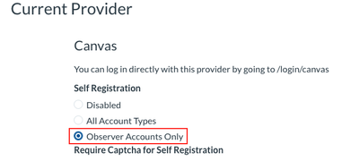 ngarimella1_1-1756223180554.png ngarimella1_1-1756223180554.png