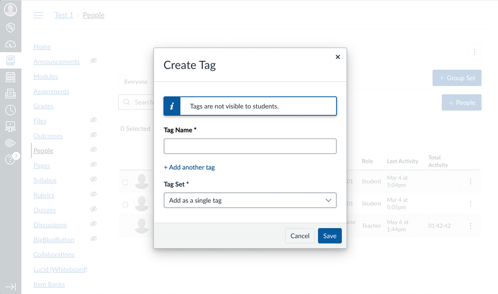 Differentiation Tags - Create Tag (1).png