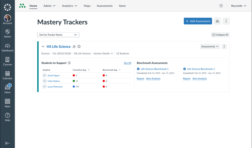 Home Page Redesign (1).png