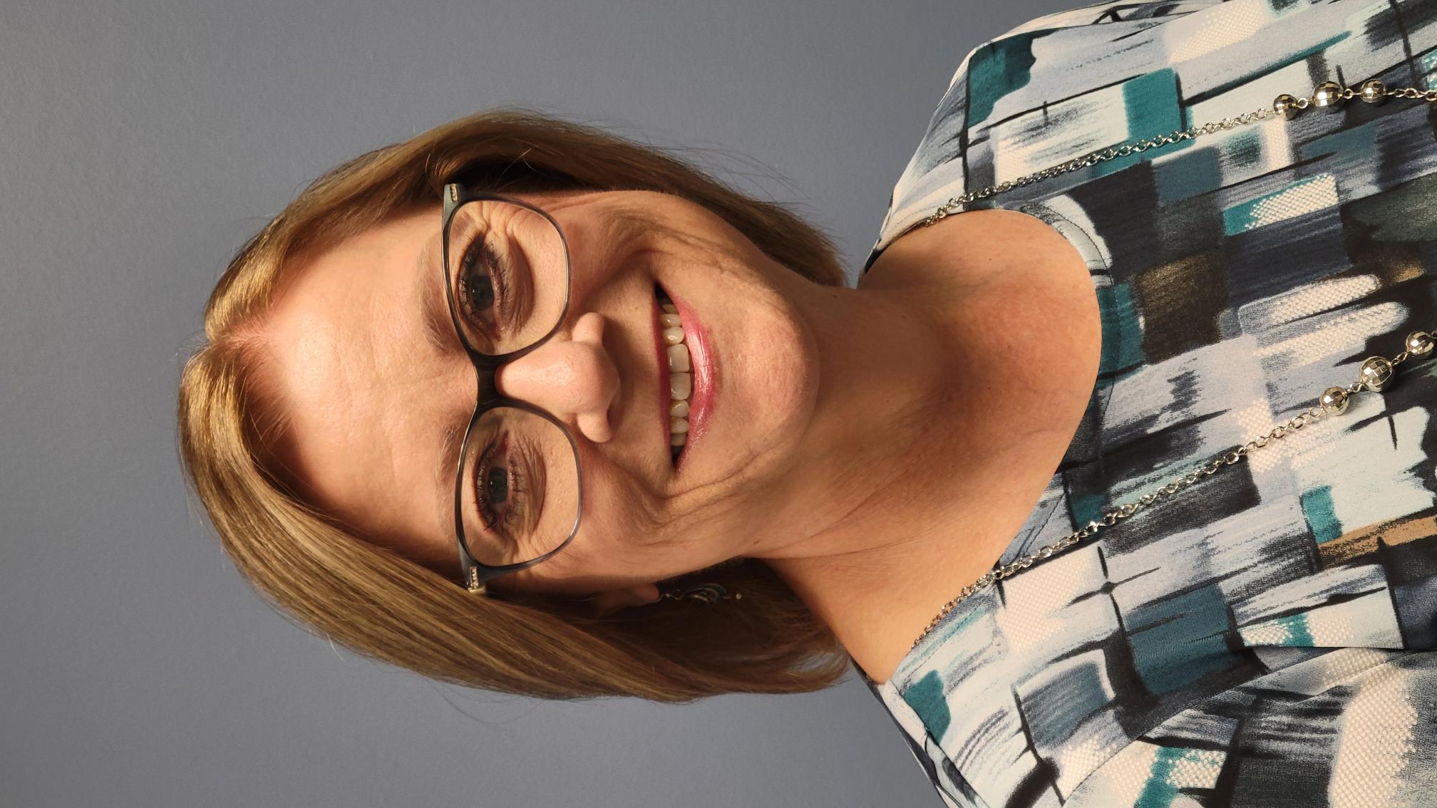 DebbieSullivan