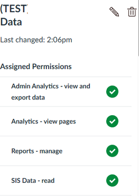 canvasDataAdmin.png