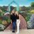 jesmsmit74