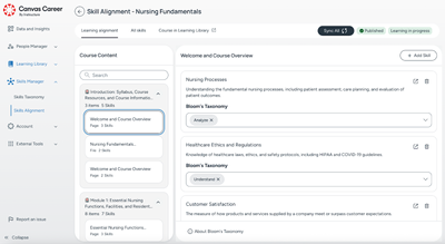 AllisonHowell_0-1756393866674.png AllisonHowell_0-1756393866674.png