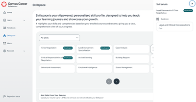 AllisonHowell_1-1756393879193.png AllisonHowell_1-1756393879193.png