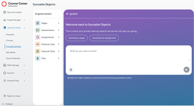 AllisonHowell_2-1756394102343.png AllisonHowell_2-1756394102343.png