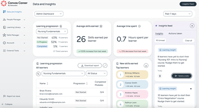 AllisonHowell_3-1756394157029.png AllisonHowell_3-1756394157029.png