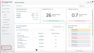 image (7).png image (7).png