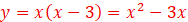 ian10_0-1756413874508.png