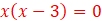 ian10_2-1756413874508.png