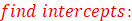 ian10_1-1756413874508.png