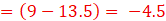 ian10_5-1756413874508.png