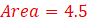 ian10_6-1756413874508.png