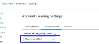 GuidoReverdito_0-1756447630027.png GuidoReverdito_0-1756447630027.png