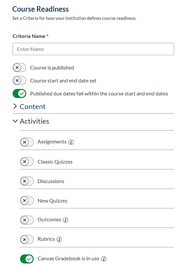 ZsomborF_0-1756455086611.png ZsomborF_0-1756455086611.png