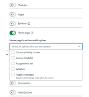 ZsomborF_1-1756455114631.png ZsomborF_1-1756455114631.png