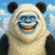 CanvasYeti