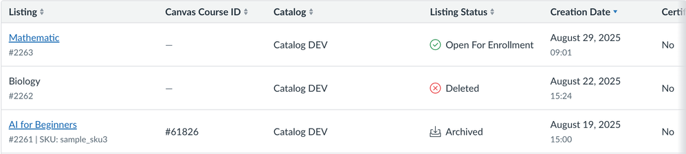 Screenshot 2025-09-03 at 13.19.18.png