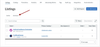 View Archived Tab