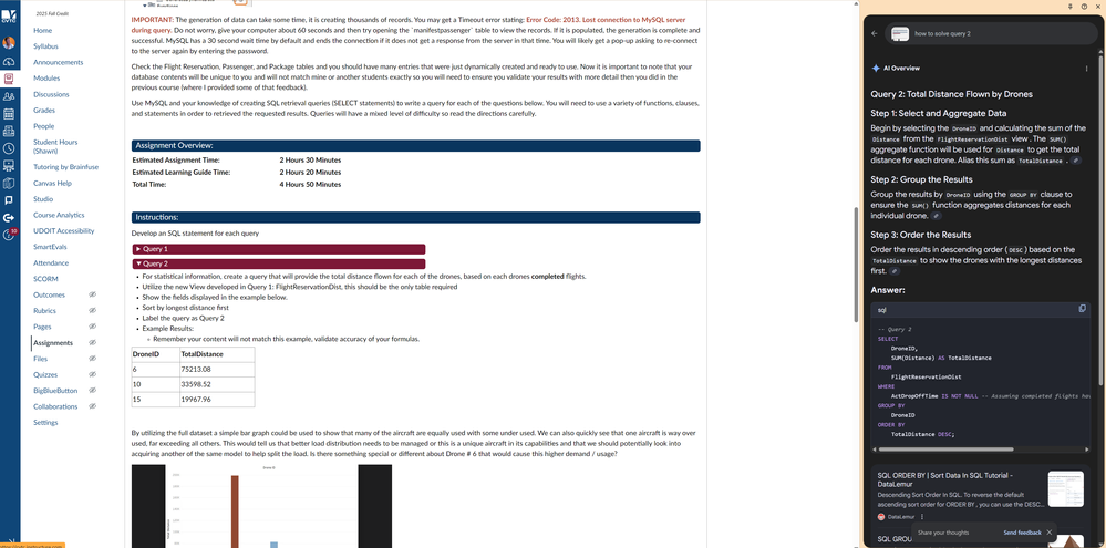 Screenshot 2025-09-04 065248.png