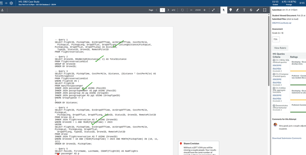 Screenshot 2025-09-04 063400.png Screenshot 2025-09-04 063400.png
