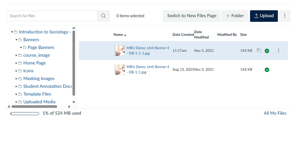 Screenshot 2025-09-04 114449.png