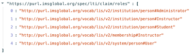Screenshot 2025-09-04 at 10.47.30 PM.png