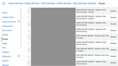 Screenshot 2025-09-05 at 1.06.25 PM.png