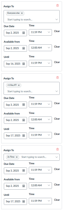 Screenshot 2025-09-05 150525.png