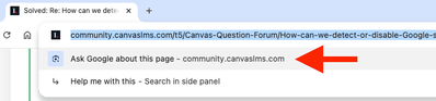 Screenshot 2025-09-07 at 8.26.16 AM.png