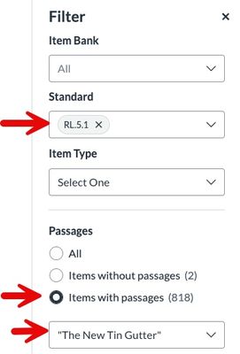 filtered items.jpeg