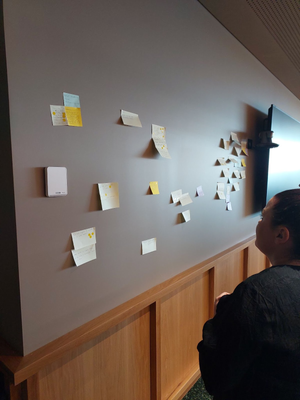 F_King_1-1757405669483.png F_King_1-1757405669483.png