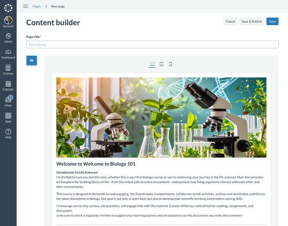 rthornton_3-1757440724863.png rthornton_3-1757440724863.png