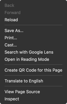 Google Chrome -- right-click -- Search with Google Lens.png