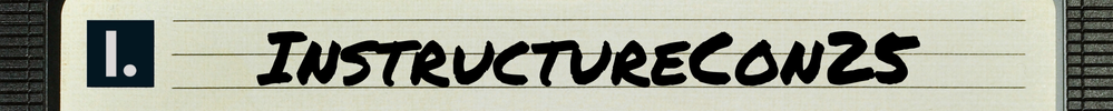 MixTape Blog.png