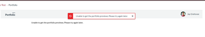 Screenshot 2025-09-10 124028.png